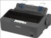 Epson C11CC24001 dot matrix printer 357 cps3