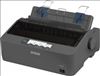 Epson C11CC24001 dot matrix printer 357 cps6