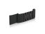 iStarUSA DD-200-SEA-BLACK computer case part Other1