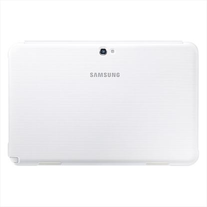 Samsung AA-BS4NBCW Cover White1