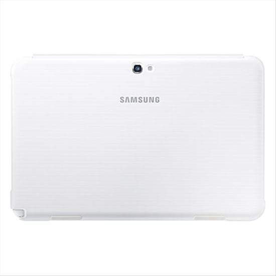 Samsung AA-BS4NBCW Cover White1