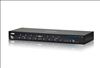 ATEN CS1788 KVM switch Black1