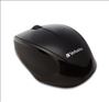 Verbatim 97992 mouse RF Wireless Optical1