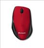Verbatim 97995 mouse RF Wireless Optical3