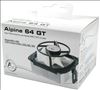 ARCTIC Alpine 64 GT Processor Cooler 3.15" (8 cm) Silver, White2