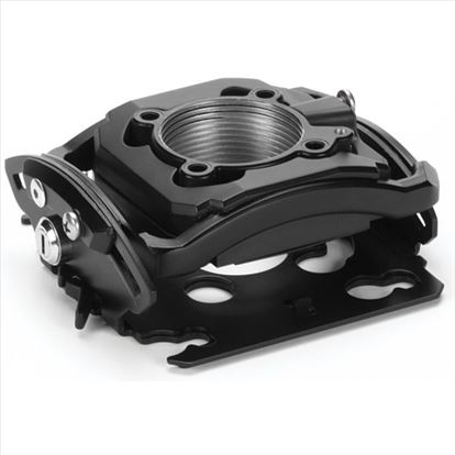 Chief RSMA315 project mount Ceiling Black1
