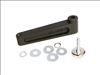 iStarUSA WA-FEET-EQ mounting kit5