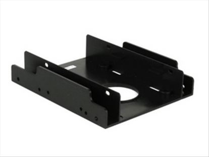 iStarUSA RP-HDD25P mounting kit1