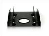 iStarUSA RP-HDD25P mounting kit2