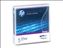 Hewlett Packard Enterprise C7976AC backup storage media Blank data tape LTO 0.5" (1.27 cm)1