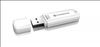 Transcend JetFlash elite 32GB JetFlash 370 USB flash drive USB Type-A 2.0 White2