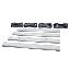 APC ACDC2019 rack accessory Lighting unit1