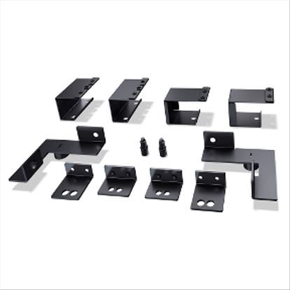 APC ACDC2205 rack accessory Mounting kit1