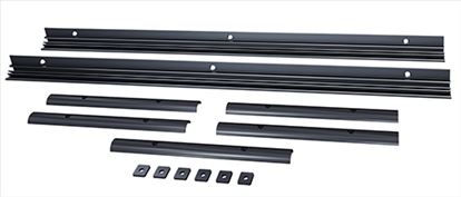 APC ACDC2302 mounting kit1