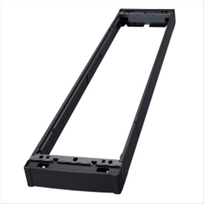 APC ACDC2500 rack accessory1