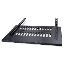 APC ACDC2552 rack accessory Depth adapter1
