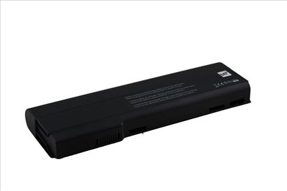 BTI HP-EB8460PX9 notebook spare part Battery1