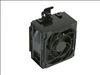 Supermicro FAN-0138L4 computer cooling system Computer case 3.62" (9.2 cm) Black1