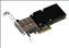 Chelsio T580-LP-CR network card Internal Fiber 40000 Mbit/s1