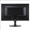 Viewsonic LED LCD VX2452mh 23.6" 1920 x 1080 pixels Full HD Black5