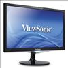 Viewsonic LED LCD VX2452mh 23.6" 1920 x 1080 pixels Full HD Black6