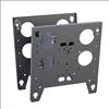 Chief PDC2306 TV mount 71" Black1