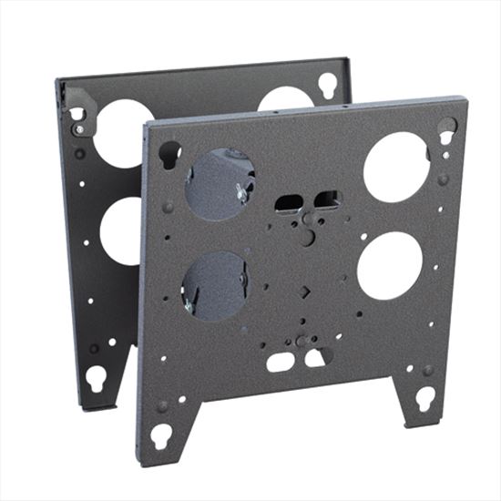 Chief PDC2306 TV mount 71" Black1