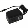 Brother ADE001 power adapter/inverter Indoor Black1