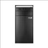 ASUS M M11AD-US003S PC DDR3-SDRAM i5-4440S Desktop Intel® Core™ i5 6 GB 1000 GB HDD Windows 8 Black2