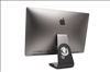 Kensington SafeDome™ Mounted Lock Stand for iMac®2