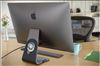Kensington SafeDome™ Mounted Lock Stand for iMac®3