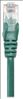 Intellinet Cat5e, UTP, 3m networking cable Green 118.1" (3 m) U/UTP (UTP)3