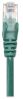 Intellinet Cat5e, 5m networking cable Green 196.9" (5 m) U/UTP (UTP)3