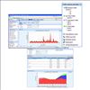 Hewlett Packard Enterprise IMC Network Traffic Analyzer1