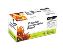 Premium Compatibles 44574301-PCI printer drum1