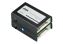 ATEN VE602 AV extender AV transmitter & receiver Black1