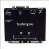 StarTech.com ST122VGA video switch VGA2