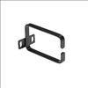 StarTech.com CMHOOK1U rack accessory Cable ring3