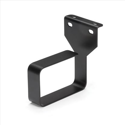 StarTech.com CMHOOKMW rack accessory Cable ring1