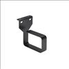 StarTech.com CMHOOKMW rack accessory Cable ring3