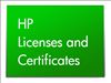 Hewlett Packard Enterprise StoreEver MSL TapeAssure Advanced E-LTU Electronic Software Download (ESD)1