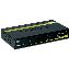 Picture of Trendnet TEG-S50G network switch Unmanaged