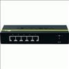 Trendnet TEG-S50G network switch Unmanaged2