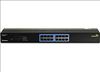 Trendnet TEG-S16G network switch Unmanaged Black2