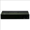 Trendnet TEG-S24DG network switch Unmanaged Black1