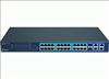 Trendnet TPE-224WS, 28-Port Gigabit Web Smart PoE Switch Unmanaged Power over Ethernet (PoE)2