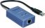 Picture of Trendnet TU2-ET100 network card Ethernet 100 Mbit/s