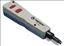 Trendnet TC-PDT Punch Down Tool with 110 and Krone Blade network analyzer Blue, White1