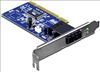 Trendnet 100Base Multi-Mode SC Fiber - PCI Internal 200 Mbit/s1