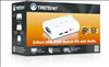 Trendnet TK-209K KVM switch5